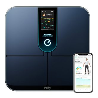 ترازو دیجیتال انکر Eufy Smart Scale P3 T9150