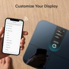 ترازو دیجیتال انکر Eufy Smart Scale P3 T9150 تصویر سوم