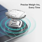 ترازو دیجیتال انکر Eufy Smart Scale P3 T9150 تصویر اول