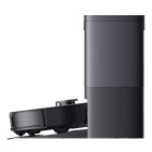 جاروبرقی رباتیک انکر Eufy Eufy X10 Pro Omni T2351 تصویر ششم