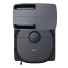 جاروبرقی رباتیک انکر Eufy Eufy X10 Pro Omni T2351 تصویر سوم