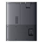 جاروبرقی رباتیک انکر Eufy Eufy X10 Pro Omni T2351 تصویر دوم