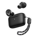 هندزفری بی سیم انکر Soundcore A25i A3948 تصویر اول