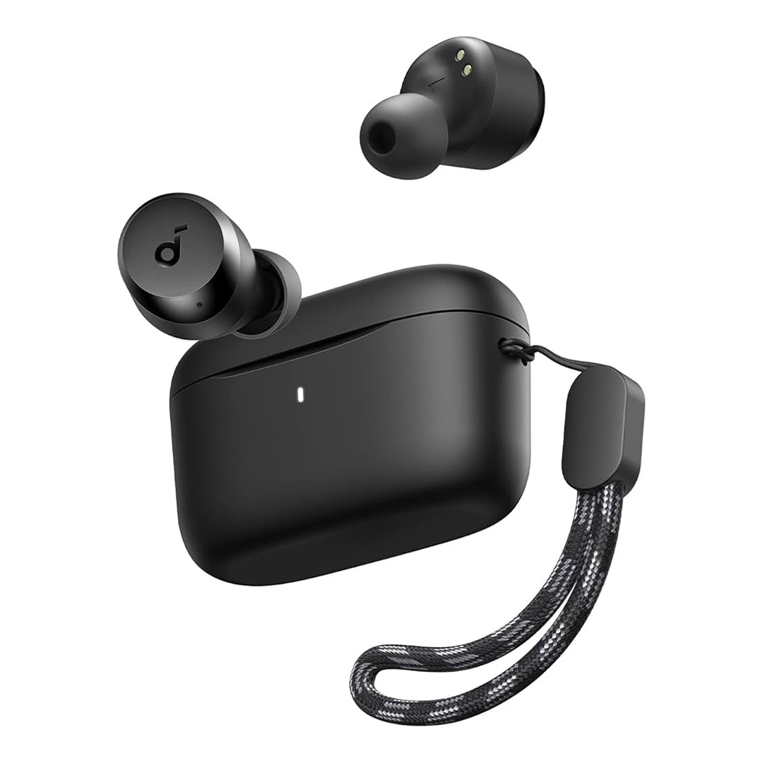 هندزفری بی سیم انکر Soundcore A25i A3948 تصویر اول