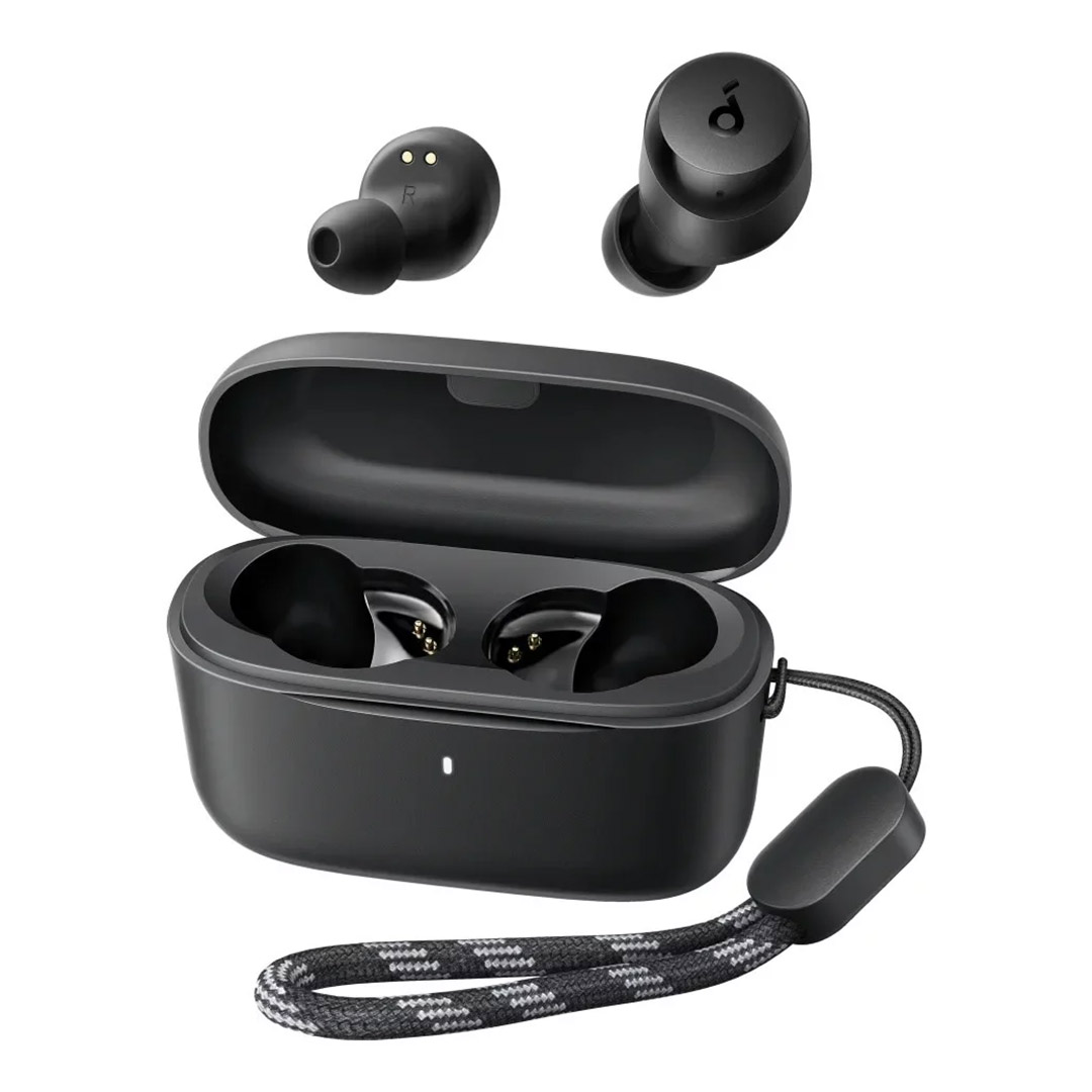 هندزفری بی سیم انکر Soundcore A25i A3948