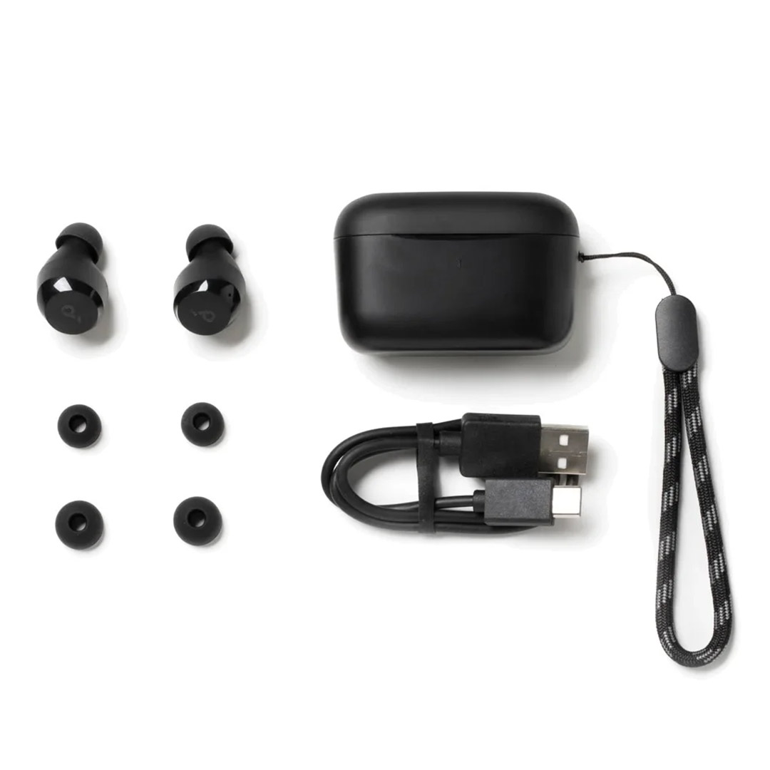 هندزفری بی سیم انکر Soundcore A25i A3948 تصویر سوم