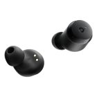هندزفری بی سیم انکر Soundcore A25i A3948 تصویر چهارم