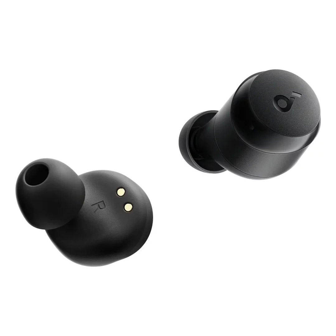 هندزفری بی سیم انکر Soundcore A25i A3948 تصویر چهارم
