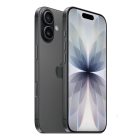گوشی اپل آیفون ۱۷ تصویر چهارم
