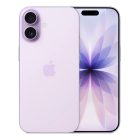 گوشی اپل آیفون ۱۷ تصویر ششم