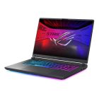 لپ تاپ ایسوس ROG Strix G16 G615LM تصویر اول