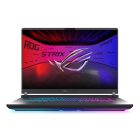 لپ تاپ ایسوس ROG Strix G16 G615LM تصویر چهارم