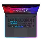 لپ تاپ ایسوس ROG Strix G16 G615LM تصویر سوم