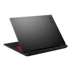 لپ تاپ ایسوس TUF Gaming A16 FA608UH تصویر نهم
