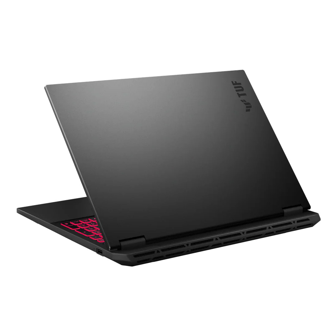 لپ تاپ ایسوس TUF Gaming A16 FA608UH تصویر نهم