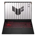 لپ تاپ ایسوس TUF Gaming A16 FA608UH تصویر هشتم