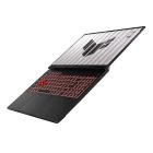 لپ تاپ ایسوس TUF Gaming A16 FA608UH تصویر هفتم