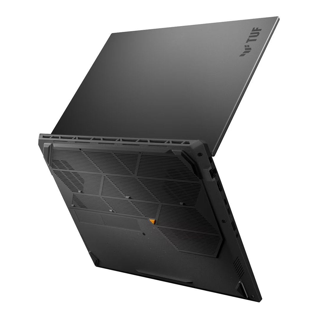 لپ تاپ ایسوس TUF Gaming A16 FA608UH تصویر ششم
