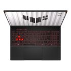 لپ تاپ ایسوس TUF Gaming A16 FA608UH تصویر پنجم
