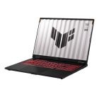 لپ تاپ ایسوس TUF Gaming A16 FA608UH تصویر چهارم