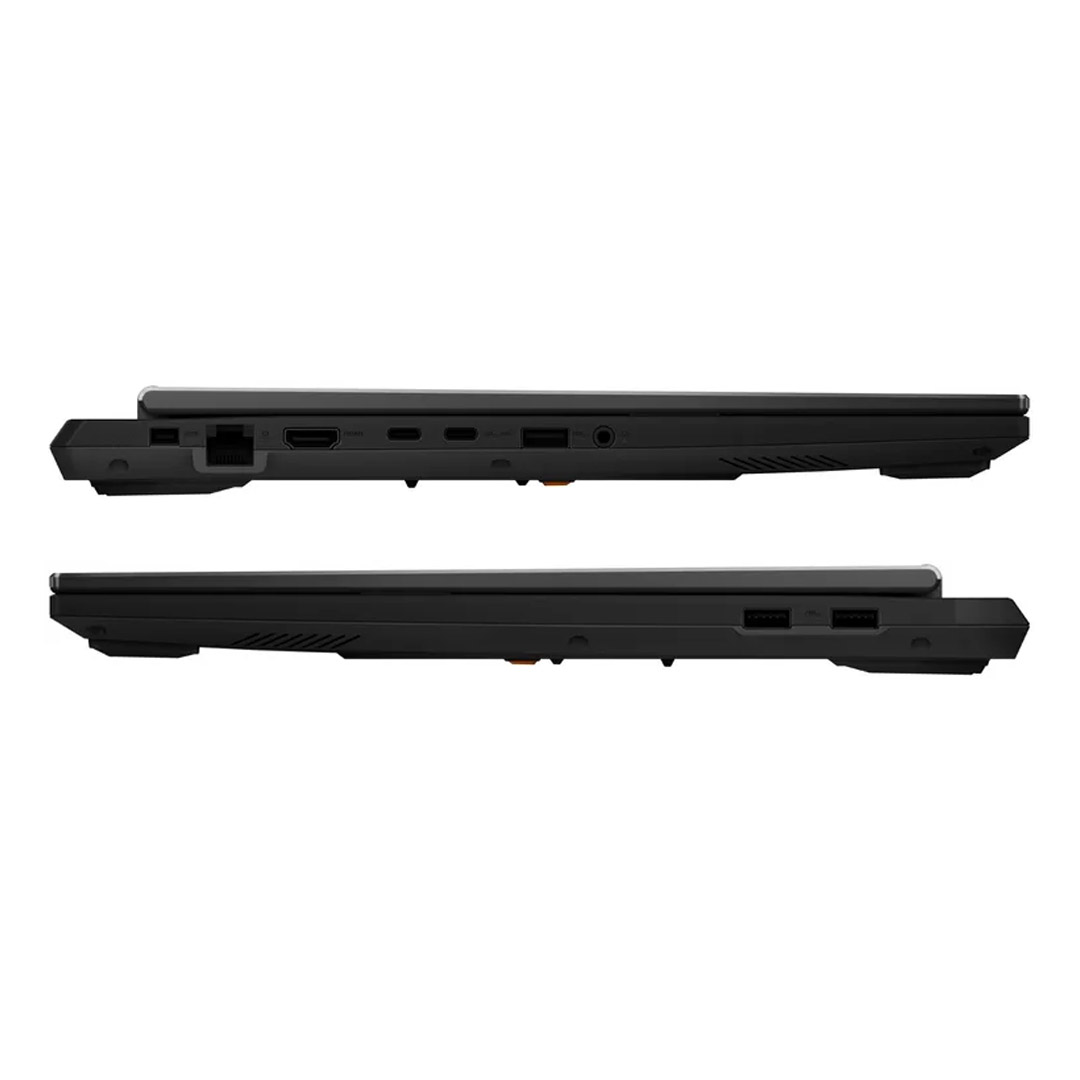 لپ تاپ ایسوس TUF Gaming A16 FA608UH تصویر سوم