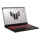 لپ تاپ ایسوس TUF Gaming A16 FA608UH تصویر دوم