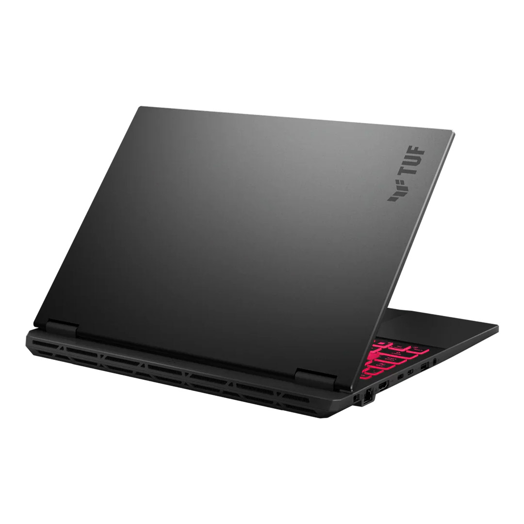 لپ تاپ ایسوس TUF Gaming A16 FA608UH تصویر اول