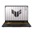 لپ تاپ ایسوس TUF Gaming F16 FX608JHR-Z (2025)
