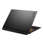 لپ تاپ ایسوس TUF Gaming F16 FX608JHR-Z (2025) تصویر اول