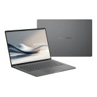 لپ تاپ ایسوس Zenbook 14 UX3405CA تصویر پنجم