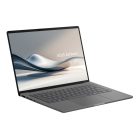 لپ تاپ ایسوس Zenbook 14 UX3405CA تصویر چهارم