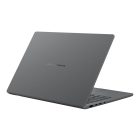لپ تاپ ایسوس Zenbook 14 UX3405CA تص.یر سوم