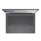 لپ تاپ ایسوس Zenbook 14 UX3405CA تصویر دوم