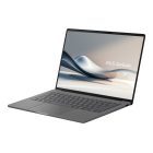 لپ تاپ ایسوس Zenbook 14 UX3405CA تصویر اول