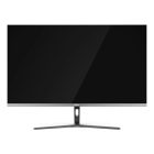 مانیتور جی پلاس GDM-226MN نمایشگر ۲۲ اینچی ۱۰۰ هرتز IPS و Full HD تصویر پنجم