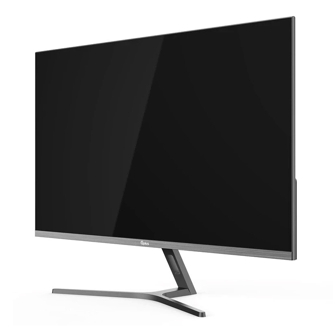 مانیتور جی پلاس GDM-226MN نمایشگر ۲۲ اینچی ۱۰۰ هرتز IPS و Full HD تصویر سوم
