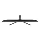 مانیتور جی پلاس GDM-226MN نمایشگر ۲۲ اینچی ۱۰۰ هرتز IPS و Full HD تصویر دوم