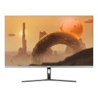 مانیتور جی پلاس GDM-226MN نمایشگر ۲۲ اینچی ۱۰۰ هرتز IPS و Full HD
