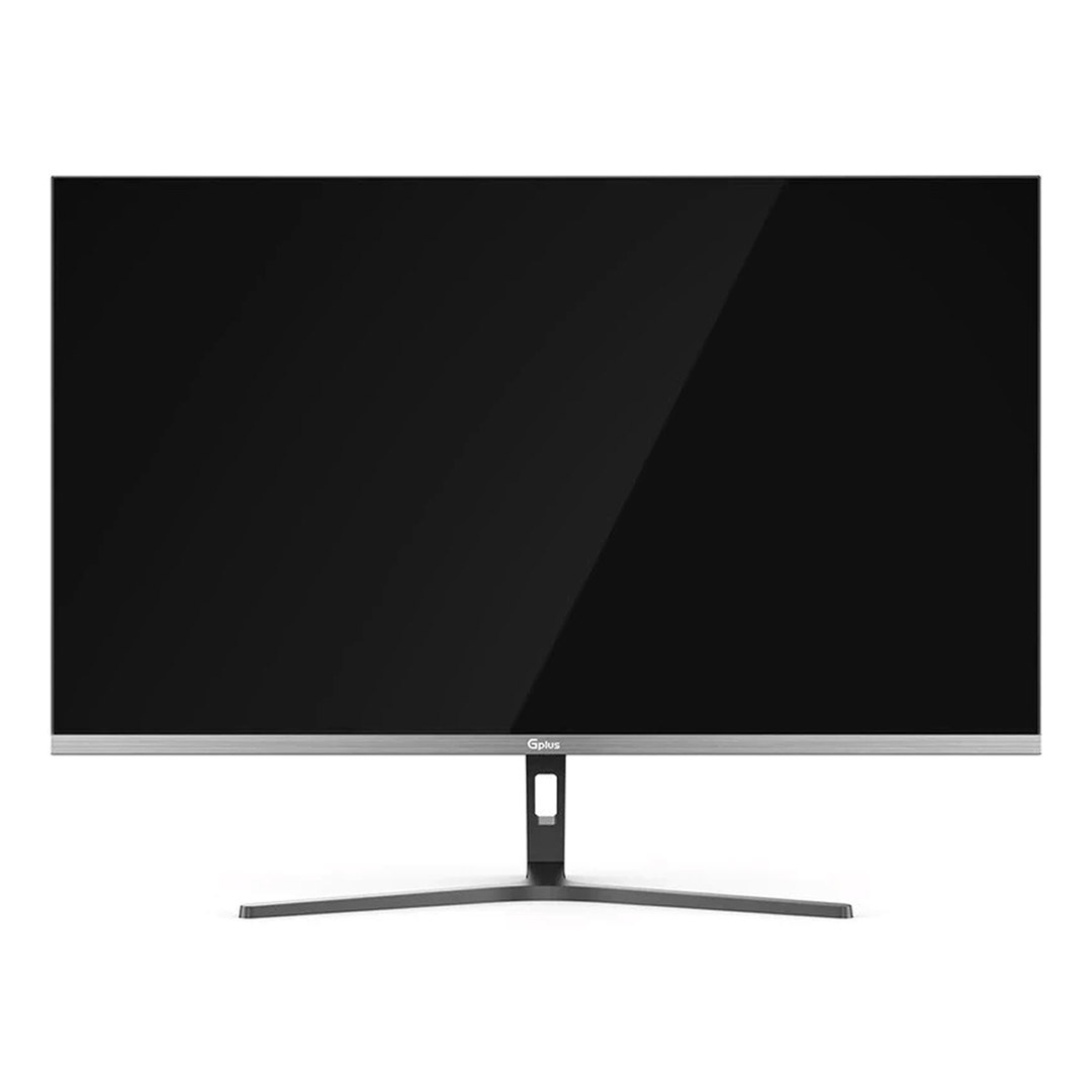 مانیتور جی پلاس GDM-226MN نمایشگر ۲۲ اینچی ۱۰۰ هرتز IPS و Full HD تصویر پنجم