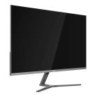 مانیتور جی پلاس GDM-245MN تصویر اول