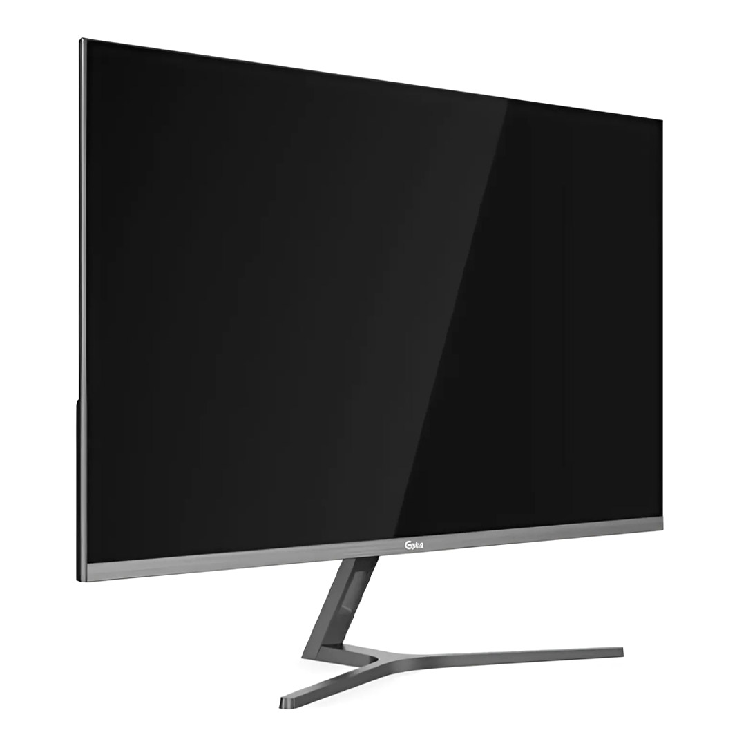 مانیتور جی پلاس GDM-245MN تصویر اول
