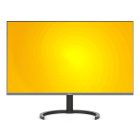 مانیتور جی پلاس GDM-278CS