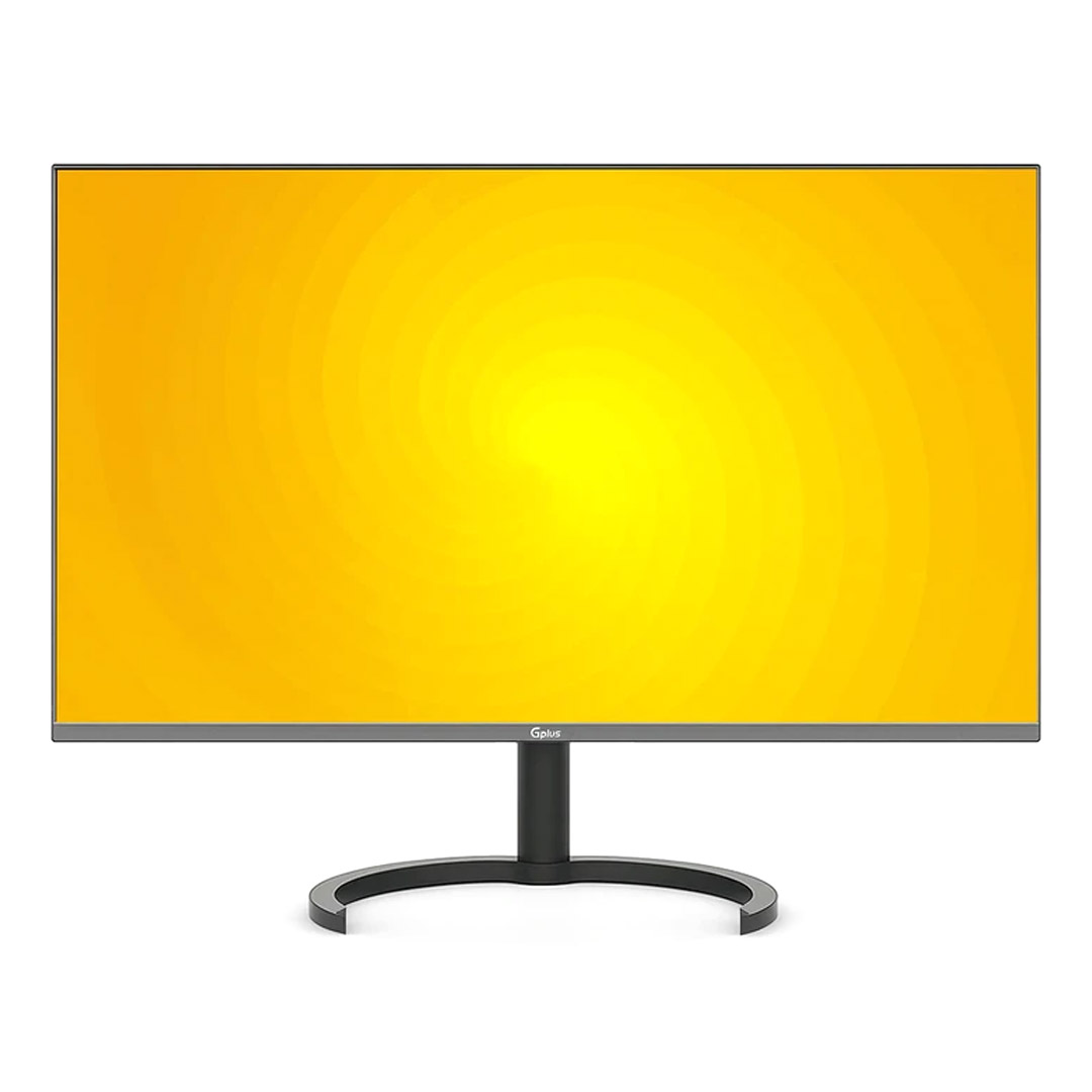 مانیتور جی پلاس GDM-278CS