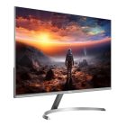 مانیتور جی پلاس GDM-278CS تصویر سوم