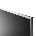 مانیتور جی پلاس GDM-278CS تصویر دوم