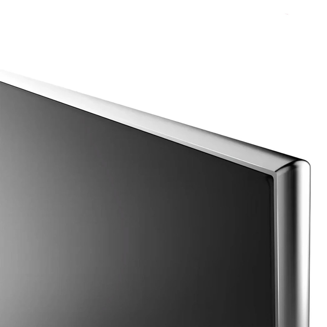 مانیتور جی پلاس GDM-278CS تصویر دوم