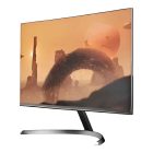 مانیتور جی پلاس GDM-278CS تصویر اول
