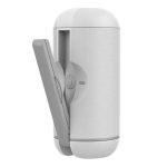 بیده مسافرتی گرین لاین Electric Pocket Bidet