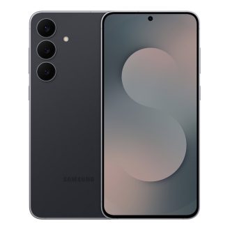 گوشی سامسونگ Galaxy S25 FE دو سیم کارت ظرفیت ۲۵۶ گیگابایت و رم ۸ گیگابایت