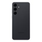گوشی سامسونگ Galaxy S25 FE تصویر هشتم
